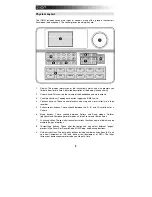 Preview for 4 page of ION iDM02 Manual