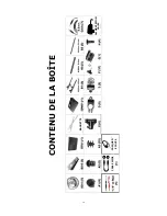 Preview for 16 page of ION IED01 Quick Start Owner'S Manual