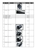 Preview for 8 page of ION iED07 Service Manual