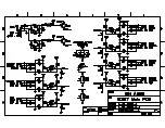 Preview for 11 page of ION iED07 Service Manual