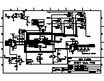 Preview for 12 page of ION iED07 Service Manual