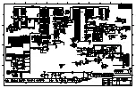 Preview for 17 page of ION iED12 Service Manual