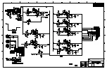 Preview for 18 page of ION iED12 Service Manual