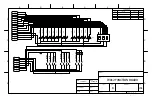 Preview for 19 page of ION iED12 Service Manual