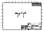 Preview for 20 page of ION iED12 Service Manual