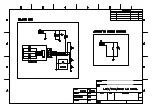 Preview for 21 page of ION iED12 Service Manual