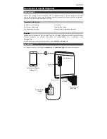 Preview for 7 page of ION Insta Sound Quick Start Manual