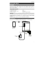 Предварительный просмотр 15 страницы ION Insta Sound Quick Start Manual