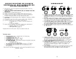 Предварительный просмотр 5 страницы ION iPA02 Quick Start Owner'S Manual