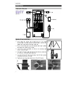 Preview for 4 page of ION IPA126 User Manual