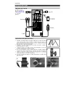 Preview for 12 page of ION IPA126 User Manual