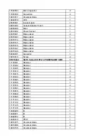 Preview for 6 page of ION iPA14 Service Manual