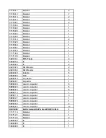 Preview for 8 page of ION iPA14 Service Manual