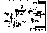 Preview for 11 page of ION iPA14 Service Manual