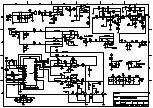 Preview for 12 page of ION iPA14 Service Manual