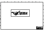 Preview for 13 page of ION iPA14 Service Manual