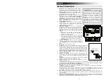 Preview for 10 page of ION iPA23B Quick Start Manual