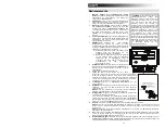 Preview for 16 page of ION iPA23B Quick Start Manual