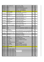 Preview for 6 page of ION iPA30 Service Manual