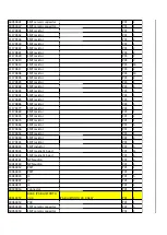 Preview for 7 page of ION iPA30 Service Manual