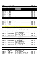 Preview for 9 page of ION iPA30 Service Manual