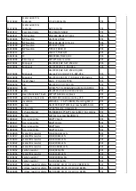 Предварительный просмотр 10 страницы ION iPA30 Service Manual