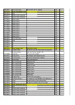 Preview for 11 page of ION iPA30 Service Manual