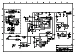 Preview for 16 page of ION iPA30 Service Manual