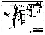 Предварительный просмотр 19 страницы ION iPA30 Service Manual