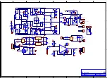 Предварительный просмотр 6 страницы ION iPA69C Service Manual