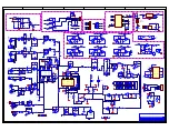 Предварительный просмотр 7 страницы ION iPA69C Service Manual