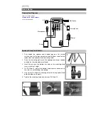 Предварительный просмотр 4 страницы ION iPA96D Quick Start Manual