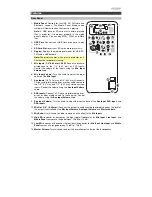 Предварительный просмотр 5 страницы ION iPA96D Quick Start Manual