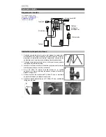 Предварительный просмотр 10 страницы ION iPA96D Quick Start Manual