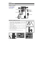 Предварительный просмотр 16 страницы ION iPA96D Quick Start Manual