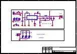 Preview for 7 page of ION iPICS2GO Service Manual