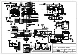 Предварительный просмотр 8 страницы ION iPK2 Service Manual