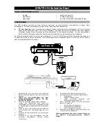 Preview for 9 page of ION IPTUSB Owner'S Manual