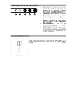 Preview for 11 page of ION IPTUSB Owner'S Manual