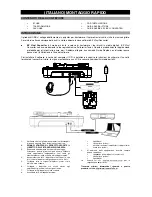 Preview for 15 page of ION IPTUSB Owner'S Manual