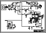 Preview for 11 page of ION iT33 Service Manual