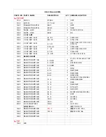 Preview for 5 page of ION iT67 Service Manual