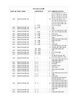 Preview for 8 page of ION iT67 Service Manual