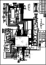 Preview for 18 page of ION iT67 Service Manual