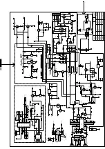 Preview for 19 page of ION iT67 Service Manual