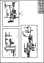 Preview for 20 page of ION iT67 Service Manual