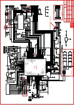 Preview for 21 page of ION iT67 Service Manual