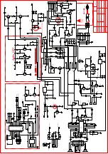 Preview for 22 page of ION iT67 Service Manual