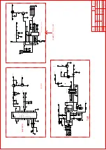 Preview for 23 page of ION iT67 Service Manual