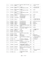 Preview for 7 page of ION iT75 Service Manual